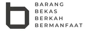 Barang Bekas